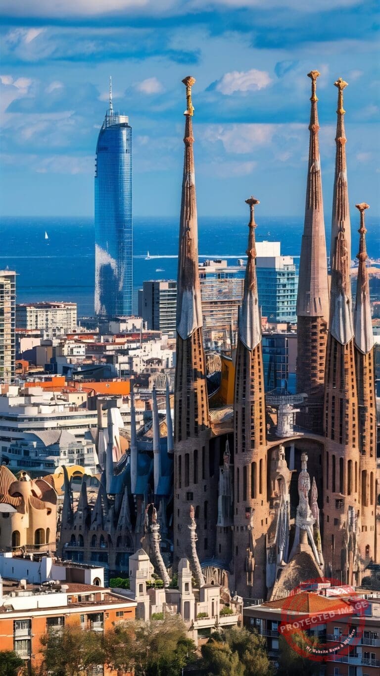 barcelona3